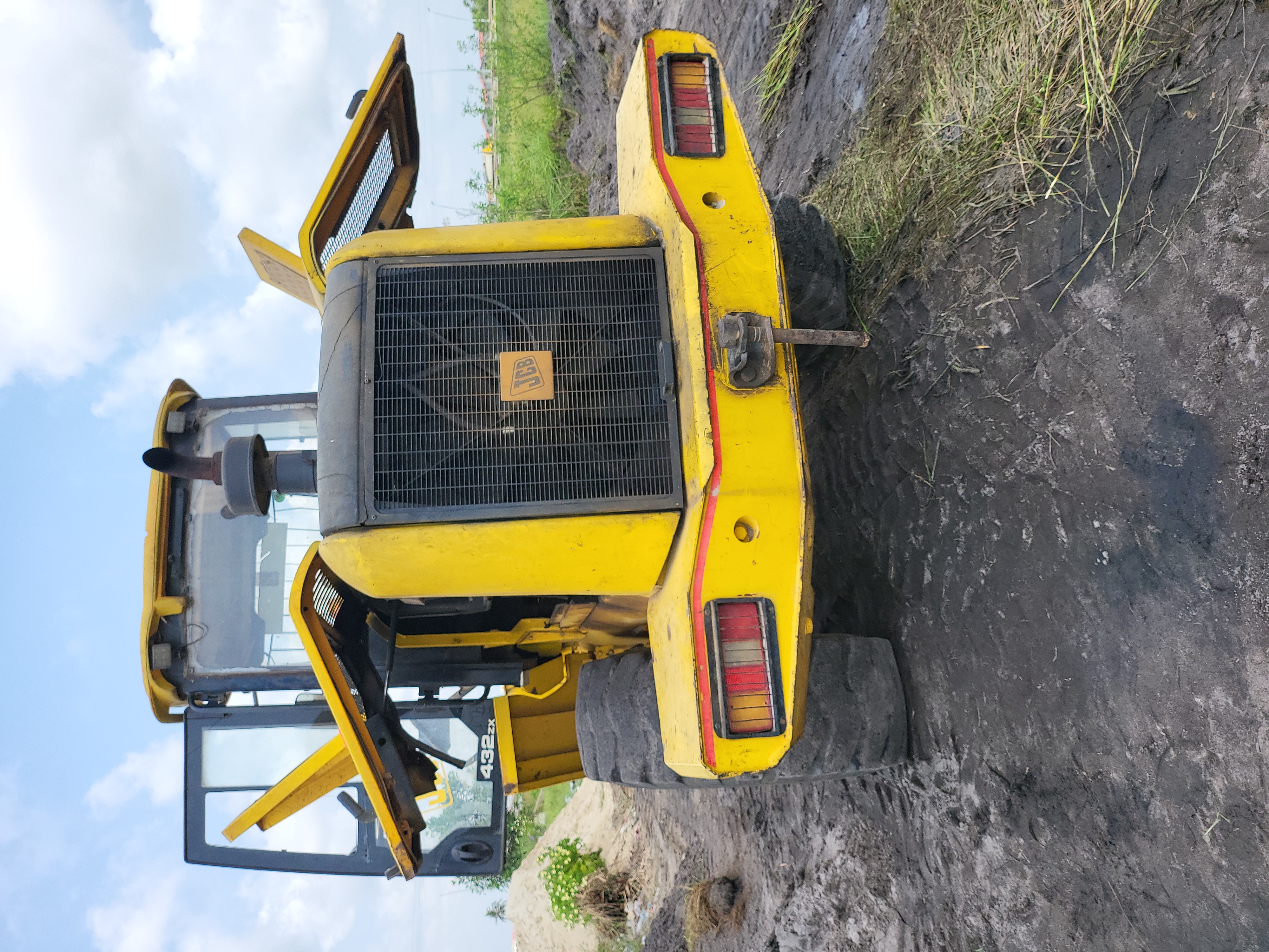 Bassam Vitré 2 - Image 3